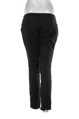 Női nadrág Tom Tailor, Méret M, Szín Fekete, Ár 10 559 Ft