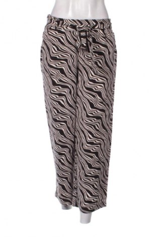 Női nadrág Tom Tailor, Méret M, Szín Sokszínű, Ár 8 678 Ft