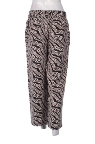 Női nadrág Tom Tailor, Méret M, Szín Sokszínű, Ár 8 678 Ft