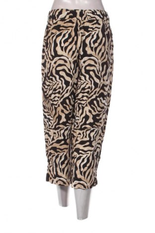 Dámské kalhoty  Tom Tailor, Velikost L, Barva Vícebarevné, Cena  629,00 Kč