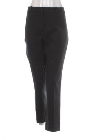 Pantaloni de femei Tommy Hilfiger, Mărime XL, Culoare Negru, Preț 684,99 Lei