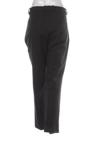 Pantaloni de femei Tommy Hilfiger, Mărime XL, Culoare Negru, Preț 684,99 Lei
