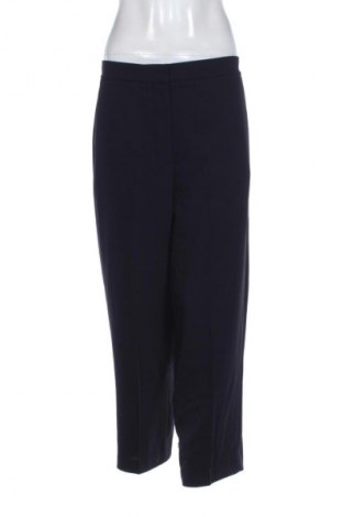 Dámské kalhoty  Tommy Hilfiger, Velikost L, Barva Černá, Cena  769,00 Kč