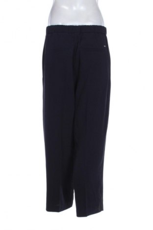 Dámské kalhoty  Tommy Hilfiger, Velikost L, Barva Černá, Cena  769,00 Kč