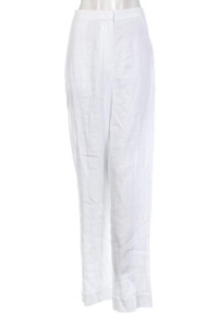 Damenhose Tommy Hilfiger, Größe L, Farbe Weiß, Preis 51,99 €, #135747927