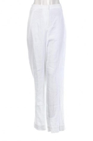 Damenhose Tommy Hilfiger, Größe L, Farbe Weiß, Preis 51,99 €, #135747972