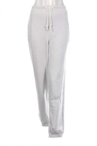 Damenhose Tommy Hilfiger, Größe XL, Farbe Grau, Preis 88,99 €
