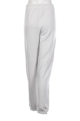 Damenhose Tommy Hilfiger, Größe XL, Farbe Grau, Preis 88,99 €