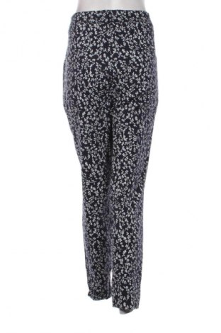 Γυναικείο παντελόνι Toni, Μέγεθος XL, Χρώμα Πολύχρωμο, Τιμή 9,99 €