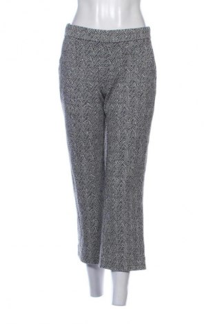 Dámské kalhoty  Toni, Velikost M, Barva Vícebarevné, Cena  629,00 Kč