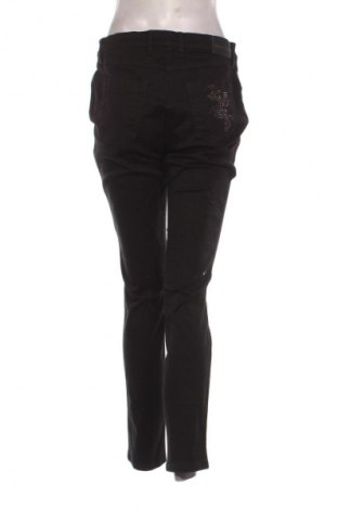 Dámské kalhoty  Toni, Velikost L, Barva Černá, Cena  209,00 Kč