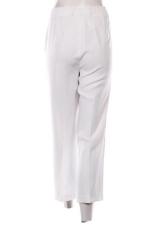 Dámské kalhoty  Toni, Velikost L, Barva Bílá, Cena  696,00 Kč