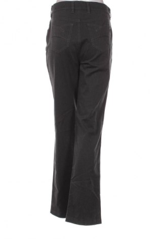 Női nadrág Toni Dress, Méret L, Szín Szürke, Ár 2 819 Ft