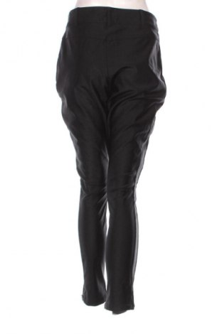 Dámské kalhoty  Topshop, Velikost L, Barva Černá, Cena  209,00 Kč