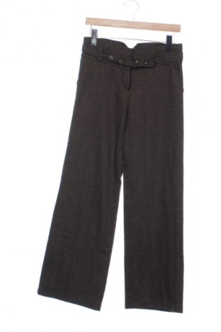 Γυναικείο παντελόνι Topshop, Μέγεθος S, Χρώμα Πράσινο, Τιμή 20,96 €