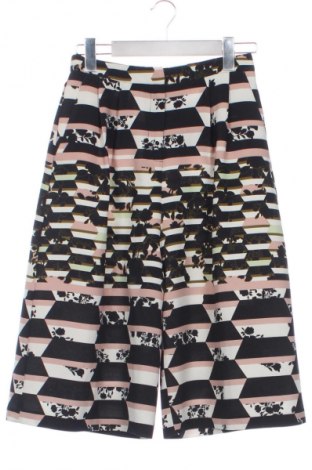 Damskie spodnie Topshop, Rozmiar XS, Kolor Kolorowy, Cena 80,07 zł