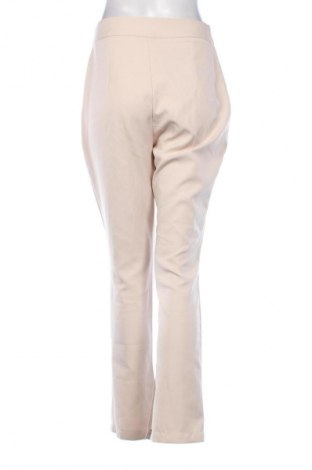 Damenhose Trendyol, Größe S, Farbe Ecru, Preis € 20,91