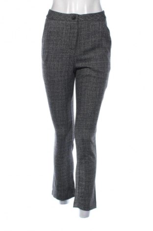 Дамски панталон Trendyol, Размер S, Цвят Многоцветен, Цена 48,06 €