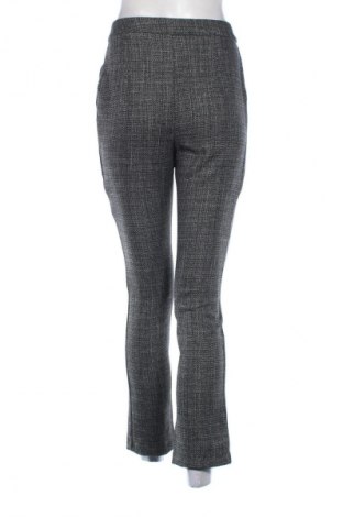 Дамски панталон Trendyol, Размер S, Цвят Многоцветен, Цена 48,06 €