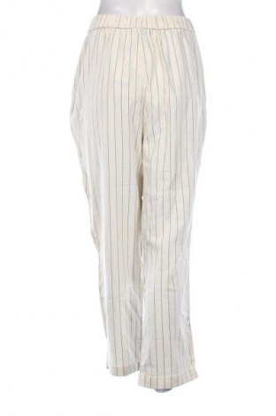 Дамски панталон Trendyol, Размер XL, Цвят Многоцветен, Цена 47,57 €