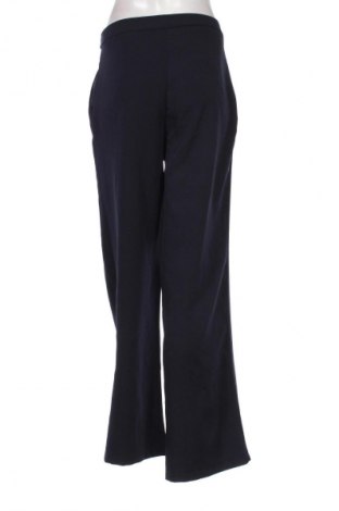 Дамски панталон Trendyol, Размер M, Цвят Син, Цена 21,00 €