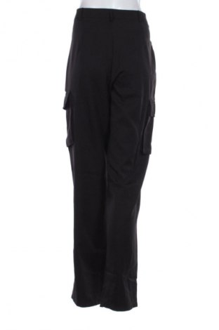 Dámske nohavice Trendyol, Veľkosť L, Farba Čierna, Cena  8,95 €