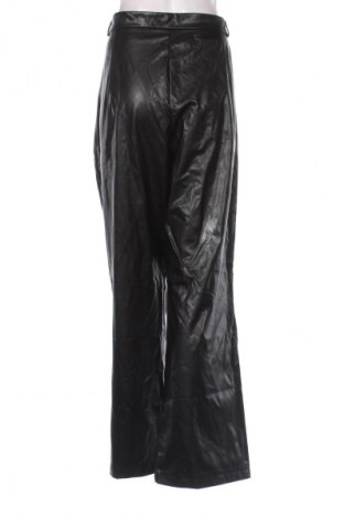 Dámské kalhoty  Trendyol, Velikost XXL, Barva Černá, Cena  1 429,00 Kč