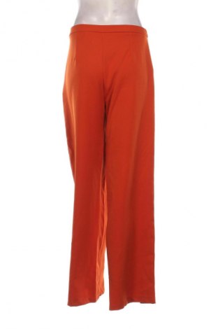 Női nadrág Trendyol, Méret M, Szín Narancssárga
, Ár 4 819 Ft
