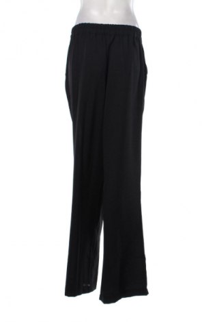 Γυναικείο παντελόνι Trendyol, Μέγεθος XL, Χρώμα Μαύρο, Τιμή 53,99 €