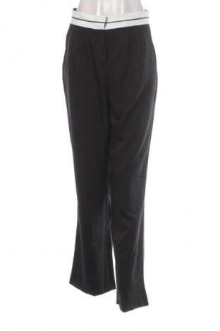 Дамски панталон Trendyol, Размер S, Цвят Многоцветен, Цена 8,69 €