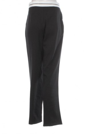 Дамски панталон Trendyol, Размер S, Цвят Многоцветен, Цена 8,69 €