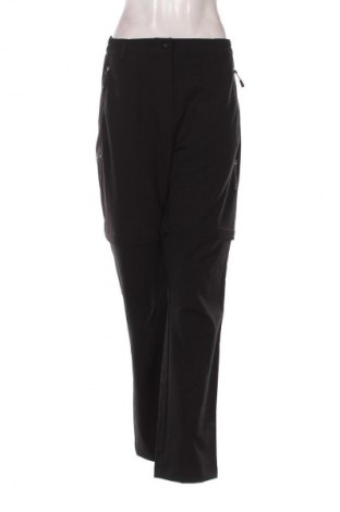 Дамски панталон Trevolution, Размер XL, Цвят Черен, Цена 4,09 €
