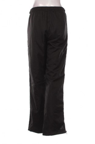 Dámské kalhoty  Tribute, Velikost M, Barva Černá, Cena  249,00 Kč