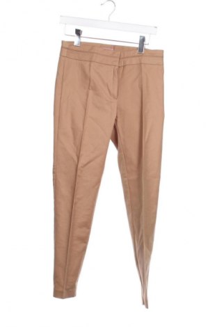 Dámské kalhoty  Trucco, Velikost M, Barva Hnědá, Cena  696,00 Kč