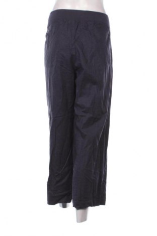 Damskie spodnie Ts, Rozmiar XXL, Kolor Niebieski, Cena 78,99 zł