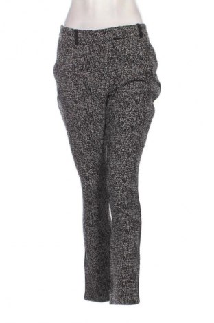 Női nadrág Tu, Méret L, Szín Sokszínű, Ár 3 379 Ft