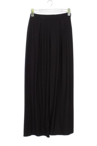 Γυναικείο παντελόνι Tu, Μέγεθος XXS, Χρώμα Μαύρο, Τιμή 17,99 €