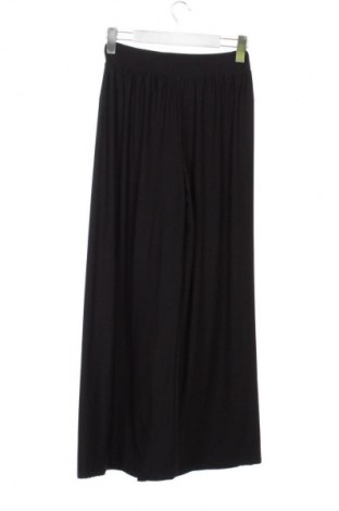 Γυναικείο παντελόνι Tu, Μέγεθος XXS, Χρώμα Μαύρο, Τιμή 17,99 €