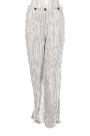 Γυναικείο παντελόνι Tu, Μέγεθος S, Χρώμα Πολύχρωμο, Τιμή 17,99 €