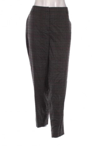 Damenhose Tu, Größe 3XL, Farbe Mehrfarbig, Preis 14,83 €