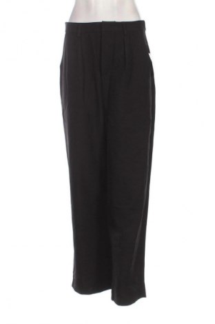 Női nadrág Tussah, Méret M, Szín Fekete, Ár 31 189 Ft