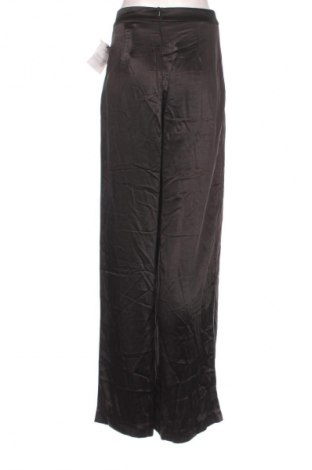 Дамски панталон Tussah, Размер S, Цвят Черен, Цена 73,11 €