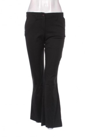 Női nadrág Tutto, Méret S, Szín Fekete, Ár 3 609 Ft