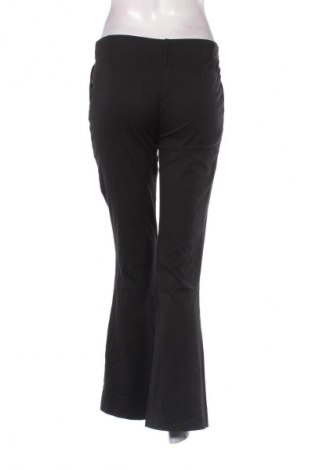 Női nadrág Tutto, Méret S, Szín Fekete, Ár 3 609 Ft