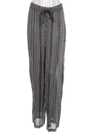 Дамски панталон Tuzzi, Размер S, Цвят Многоцветен, Цена 11,75 €