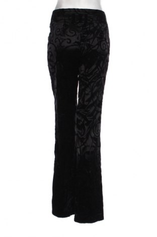 Damenhose Tuzzi, Größe L, Farbe Schwarz, Preis € 8,99