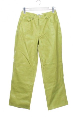 Dámské kalhoty  Twik, Velikost M, Barva Zelená, Cena  425,00 Kč