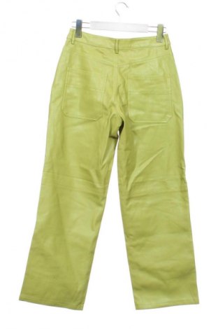 Dámské kalhoty  Twik, Velikost M, Barva Zelená, Cena  425,00 Kč