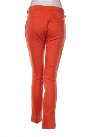 Damenhose U.S. Polo Assn., Größe S, Farbe Orange, Preis 54,99 €