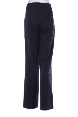 Pantaloni de femei Ulla Popken, Mărime XL, Culoare Mov, Preț 70,99 Lei